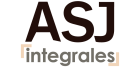 ASJ integrales